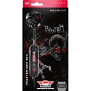 bull-s-softtip-phantom-grip-90-red-22-gram (6)