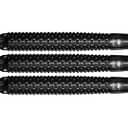bull-s-softtip-shark-pro-black-90-20-gram (1)