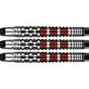 bull-s-softtip-smoke-90-red-flare-18-gram (1)