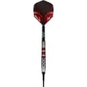 bull-s-softtip-smoke-90-red-flare-18-gram (4)