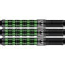 bull-s-softtip-smoke-green-jade-90-18-gram (1)