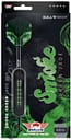 bull-s-softtip-smoke-green-jade-90-18-gram (3)
