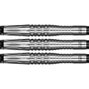 bull-s-softtip-smoke-silver-ash-90-20-gram (1)