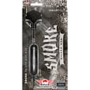bull-s-softtip-smoke-silver-ash-90-20-gram (3)