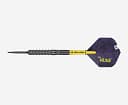 luke-littler-steel-tip-darts-01