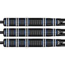 mission-alan-soutar-black-90-24-gram (1)