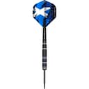 mission-alan-soutar-black-90-24-gram (3)