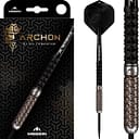 Mission Archon