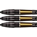 mission-crypt-m1-90 (1)