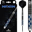 Mission Hexon