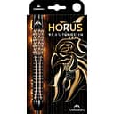 mission-horus-97-5 (4)