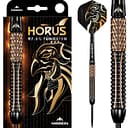 Mission Horus