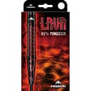 mission-lava-95 (4)
