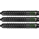 mission-martin-lukeman-smash-black-90-25-gram (1)