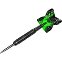 mission-martin-lukeman-smash-black-90-25-gram (2)