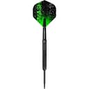 mission-martin-lukeman-smash-black-90-25-gram (3)