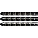 mission-mike-de-decker-black-gold-95 (1)