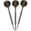 mission-mike-de-decker-black-gold-95 (2)
