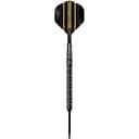 mission-mike-de-decker-black-gold-95 (3)