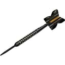 mission-mike-de-decker-black-gold-95 (4)