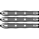 mission-saturn-fenrir-90 (1)