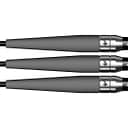 mission-saturn-titan-90 (1)