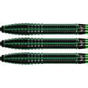 mission-venom-90 (1)