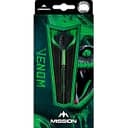 mission-venom-90 (4)