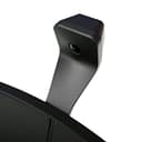 scolia-home-2-flex-light (3)