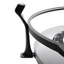 scolia-home-2-flex-light (4)