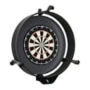 Scolia Home 2 Flex mit Licht