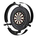 scolia-home-2-flex-light (6)