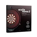 scolia-home-2-flex-light (7)
