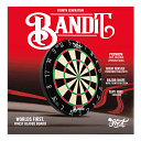 shot-bandit-professional-dartboard_ergebnis