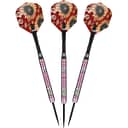 shot-barbora-hospodarska-2-0-90-23-gram