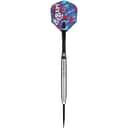 shot-bradley-brooks-g2-90 (1)
