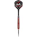 shot-charlie-murphy-90-23-gram (1)