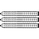 shot-michael-smith-80-precision (1)