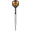 shot-michael-smith-80-precision (2)