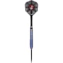 shot-nicole-regnaud-90-23-gram (1)