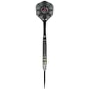 shot-pro-series-mindaugas-barauskas-90-2