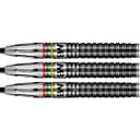 shot-pro-series-mindaugas-barauskas-90-3