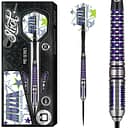 Shot Pro Series Ryan Murray