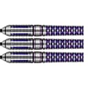 shot-pro-series-ryan-murray-90-2