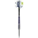 shot-pro-series-ryan-murray-90-3