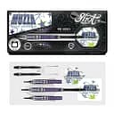shot-pro-series-ryan-murray-90-4