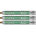 shot-pro-series-stowe-buntz-2-0-90-23-gram (1)