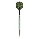 shot-pro-series-stowe-buntz-2-0-90-23-gram (2)