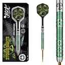 Shot Pro Series Stowe Buntz 2.0