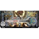 shot-roman-empire-juno-90 (3)